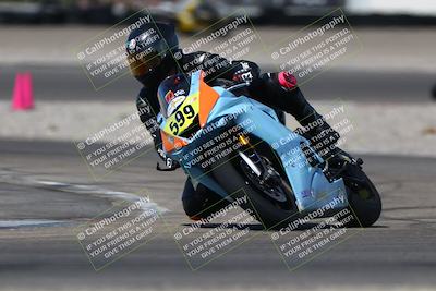 media/Apr-11-2025-Apex Assassins (Fri) [[160f9eab24]]/R1/10am (Turn 9)/